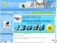 buy-wheelchairs.co.uk