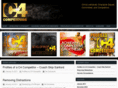 c4competitors.com