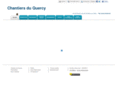 chantiers-du-quercy.com