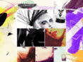 cliomakeup.com
