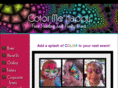 colormehappyfaces.com