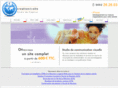 creationdesite.org