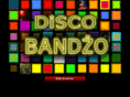 discobandzo.pl