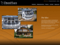 drehhaus.com
