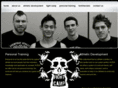 fight-camp.org