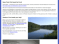 glenburnpond.com
