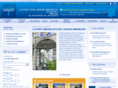 laforet-immobilier-arras.com