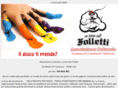 latanadeifolletti.com
