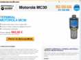 motorola-mc30.com