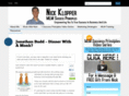 nickklopper.com