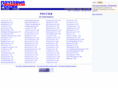 ruspostindex.ru