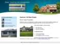 silvercreekpropertymgmt.com