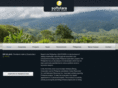 solfotara.com