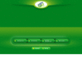 sunlightisiltisi.com