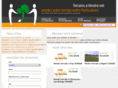 terrains-avendre.net