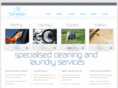 topwashgroup.com
