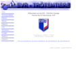 troetentiere.de