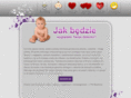 twoje-dziecko.com
