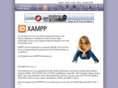 xampp.de