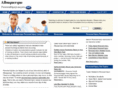 albuquerquepersonalinjurylawyers.com