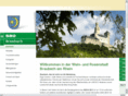 braubach.net
