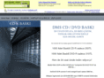 cdrbaski.com
