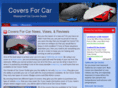 coversforcar.com