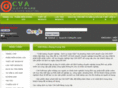 cvasoft.com