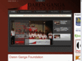 darengangafoundation.com