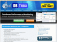 dbtuna.com