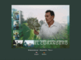 don-pedro-guerra.net