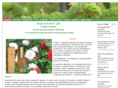 doresi.com