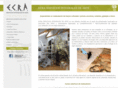 ecra-arte.com