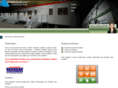 france-industrie-florange.com