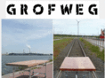 grofweg.nl