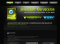 javascript-source.com