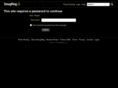 johnmichaelmcmillan.com