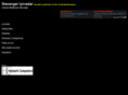 lynradar.com