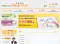 mindmapnews.com