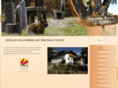 regalterhof.com