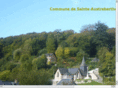 sainte-austreberthe76.fr