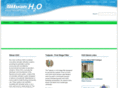 silvanh2o.com.au