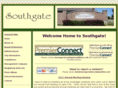 southgateaddition.com