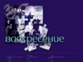 voskresenie-club.ru