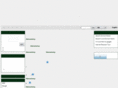 webmarketing.com.my
