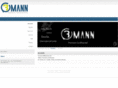 3mann.com