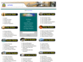 accommodation.org
