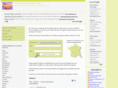 agences-interim.net