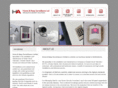 cctv-hertfordshire.com