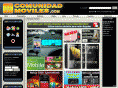 comunidadmoviles.com